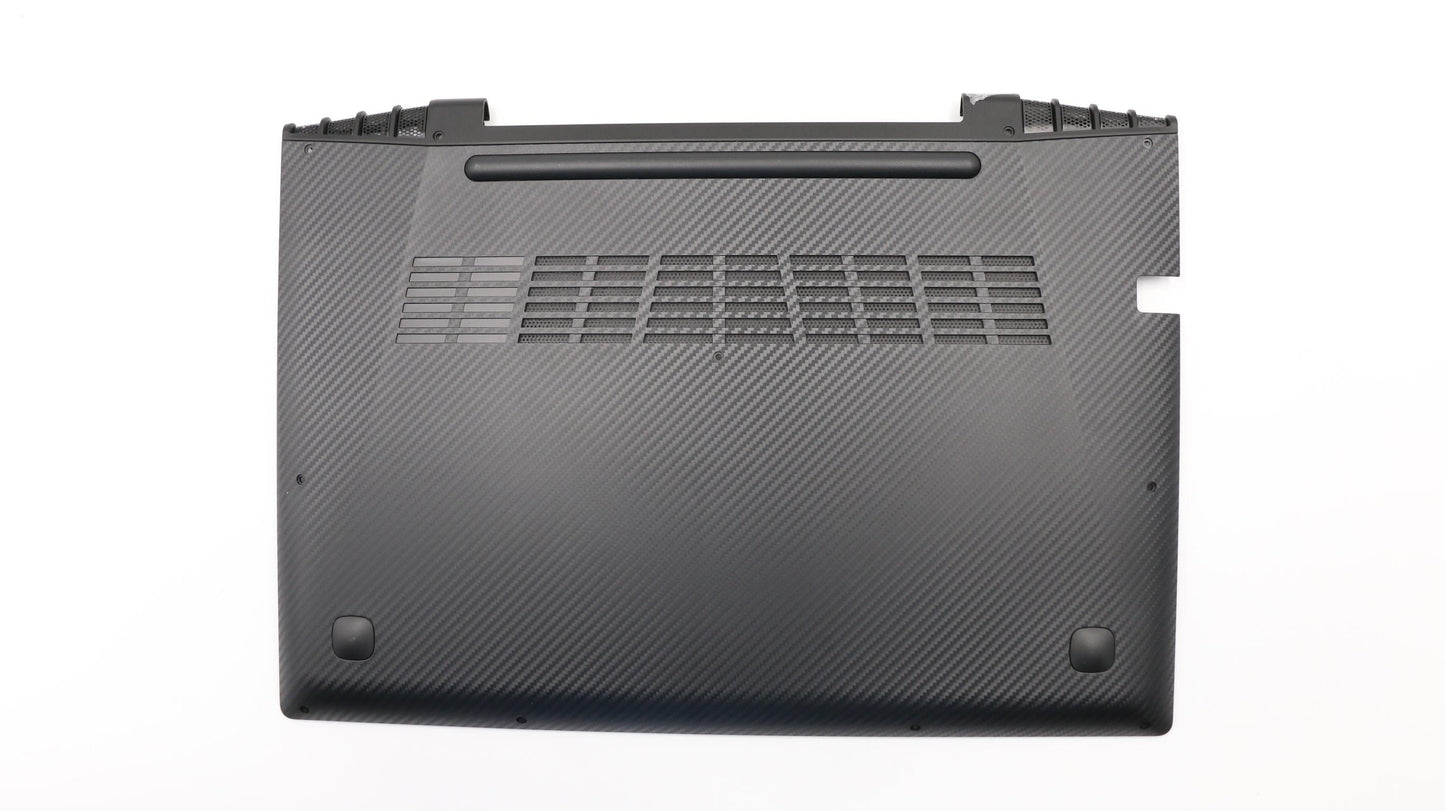 Lenovo Co Covers - 5CB0F78608