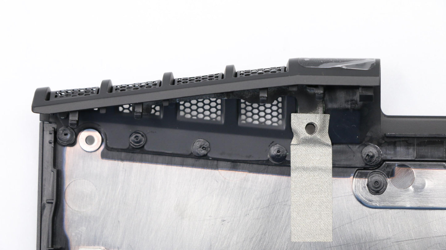 Lenovo Co Covers - 5CB0F78608