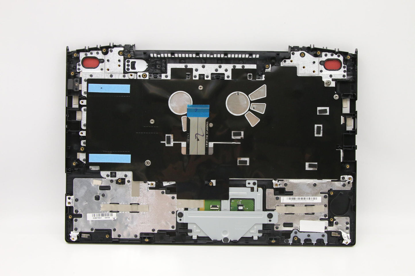 Lenovo Co Covers - 5CB0F78631