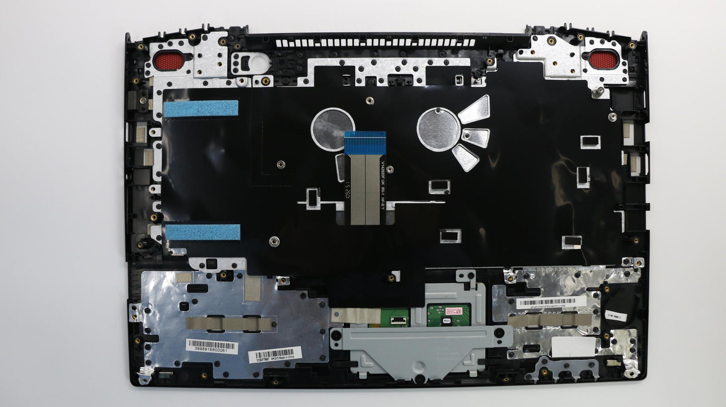 Lenovo Co Covers - 5CB0F78667