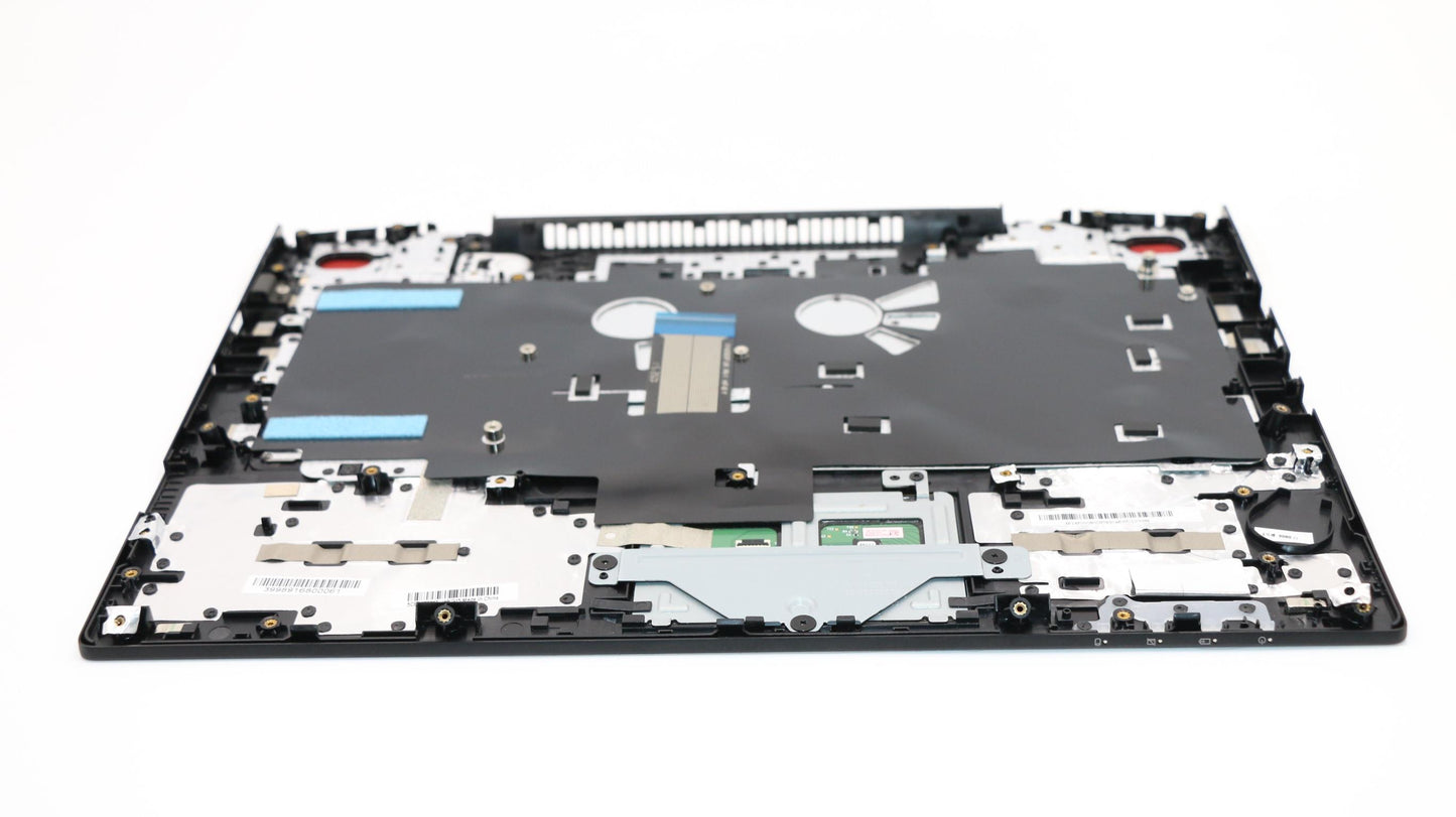 Lenovo Co Covers - 5CB0F78667