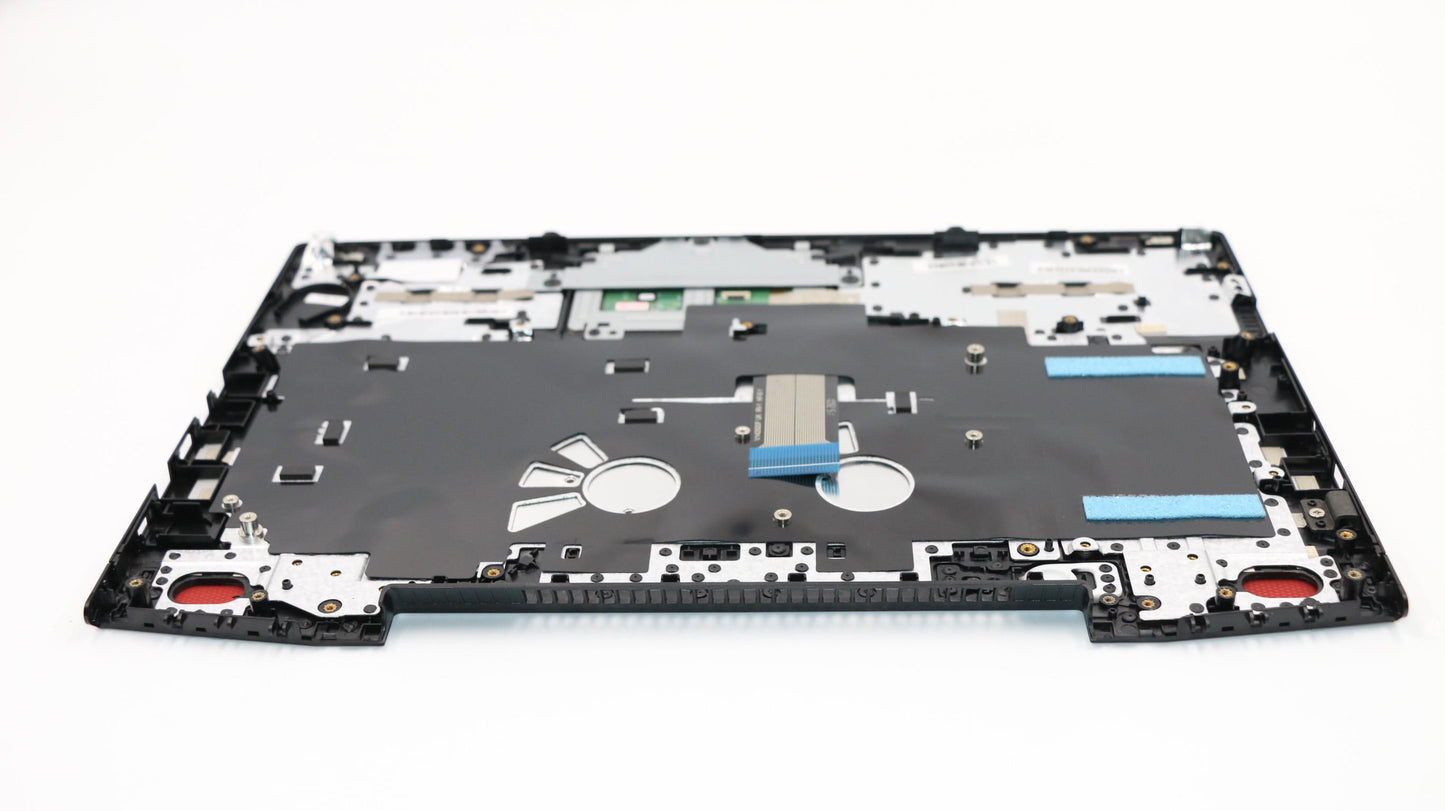 Lenovo Co Covers - 5CB0F78667