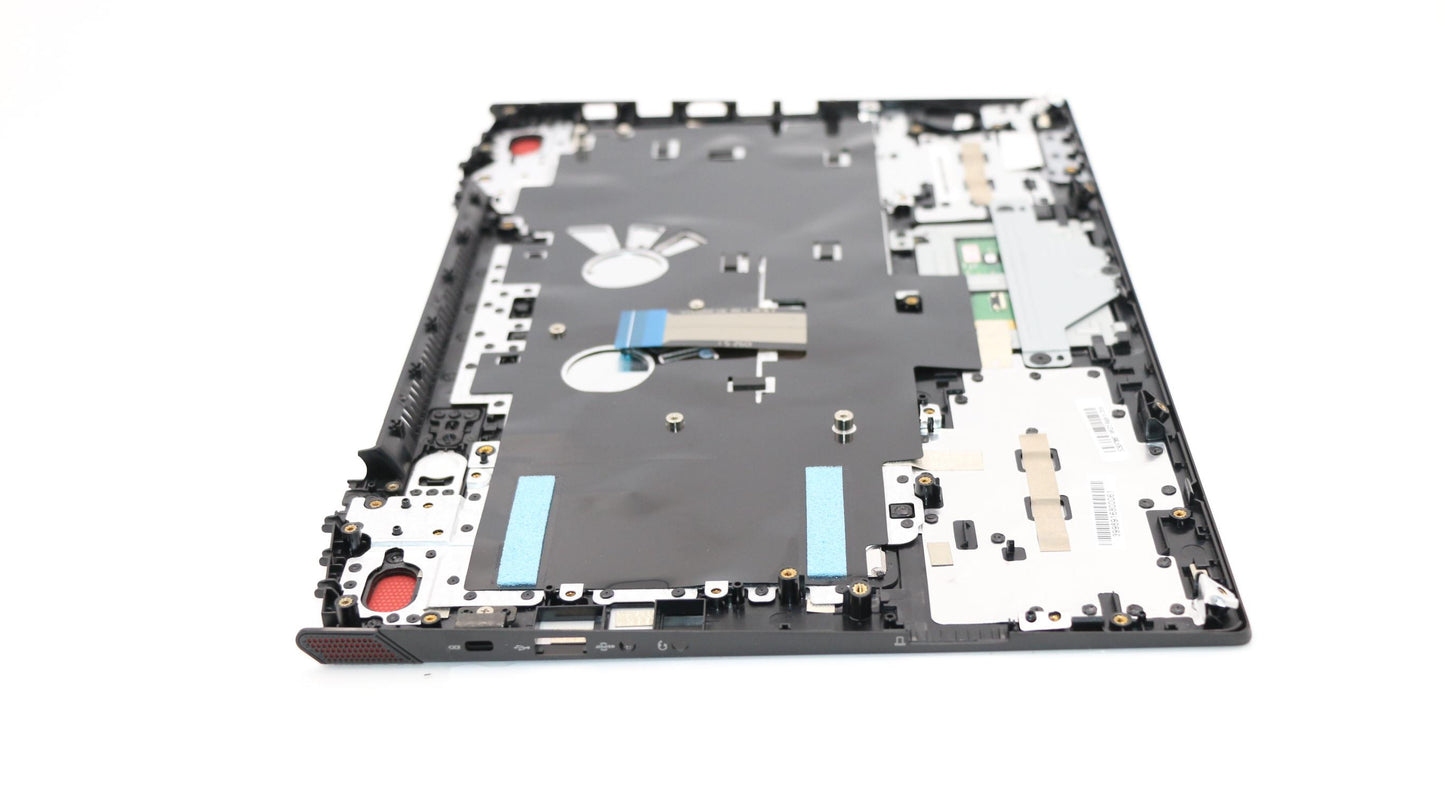 Lenovo Co Covers - 5CB0F78667