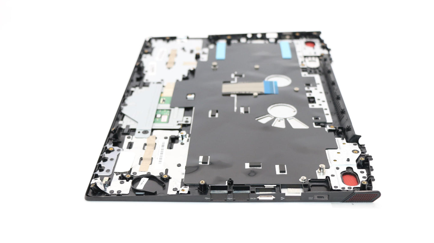 Lenovo Co Covers - 5CB0F78667