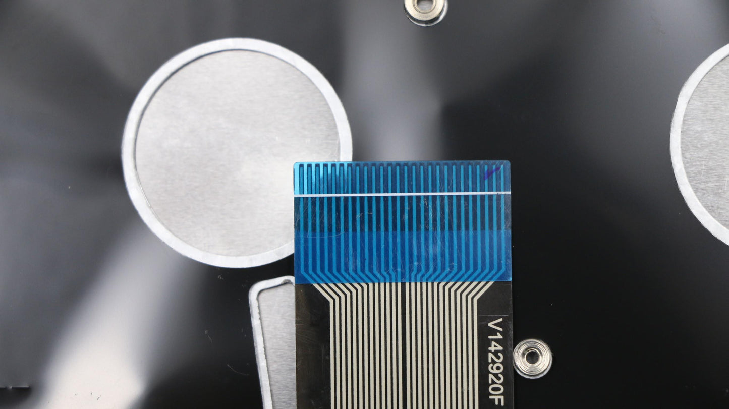 Lenovo Co Covers - 5CB0F78667