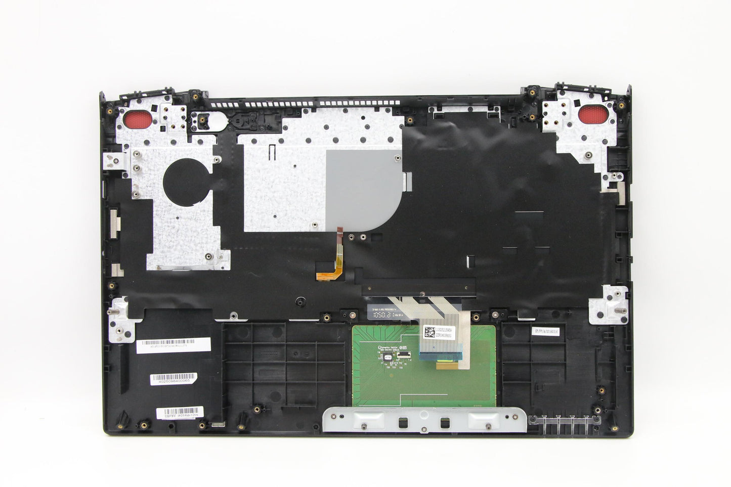 Lenovo Co Covers - 5CB0F78767
