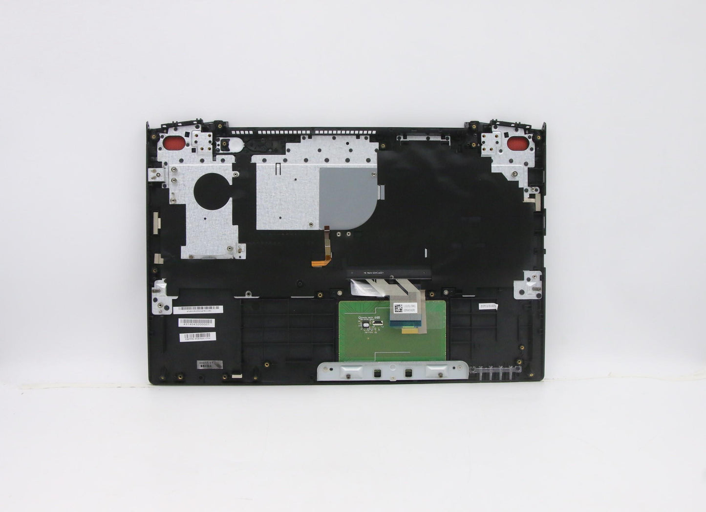Lenovo Co Covers - 5CB0F78769