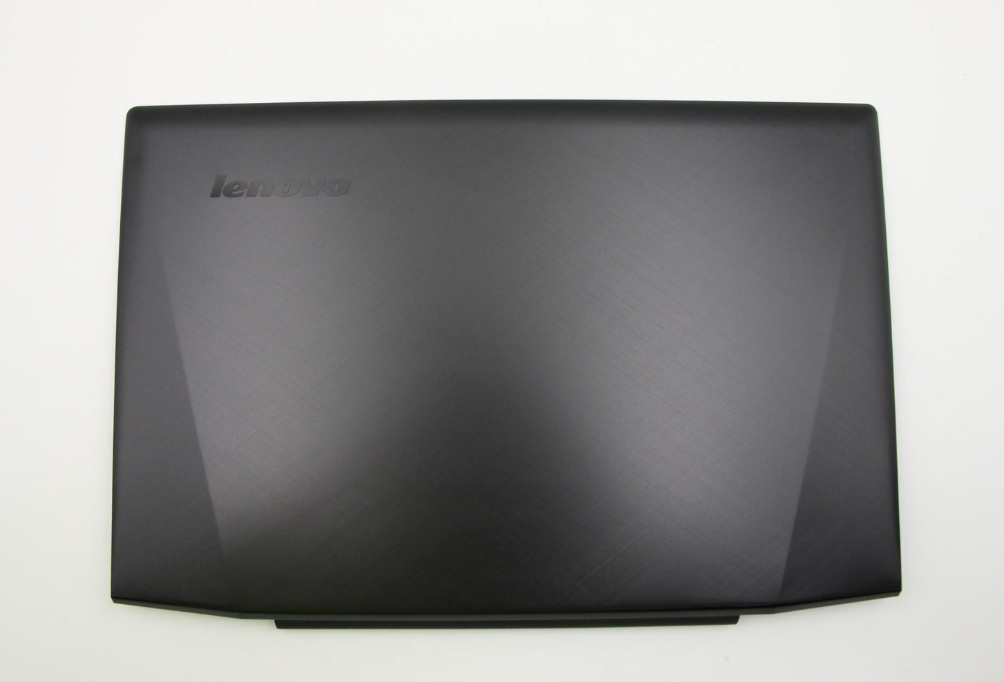 Lenovo Co Covers - 5CB0F78772