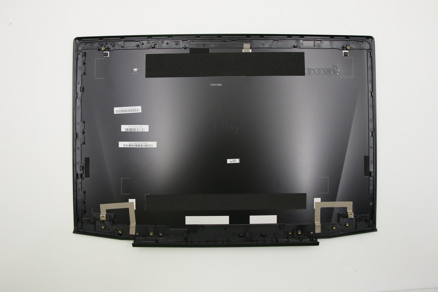 Lenovo Co Covers - 5CB0F78772