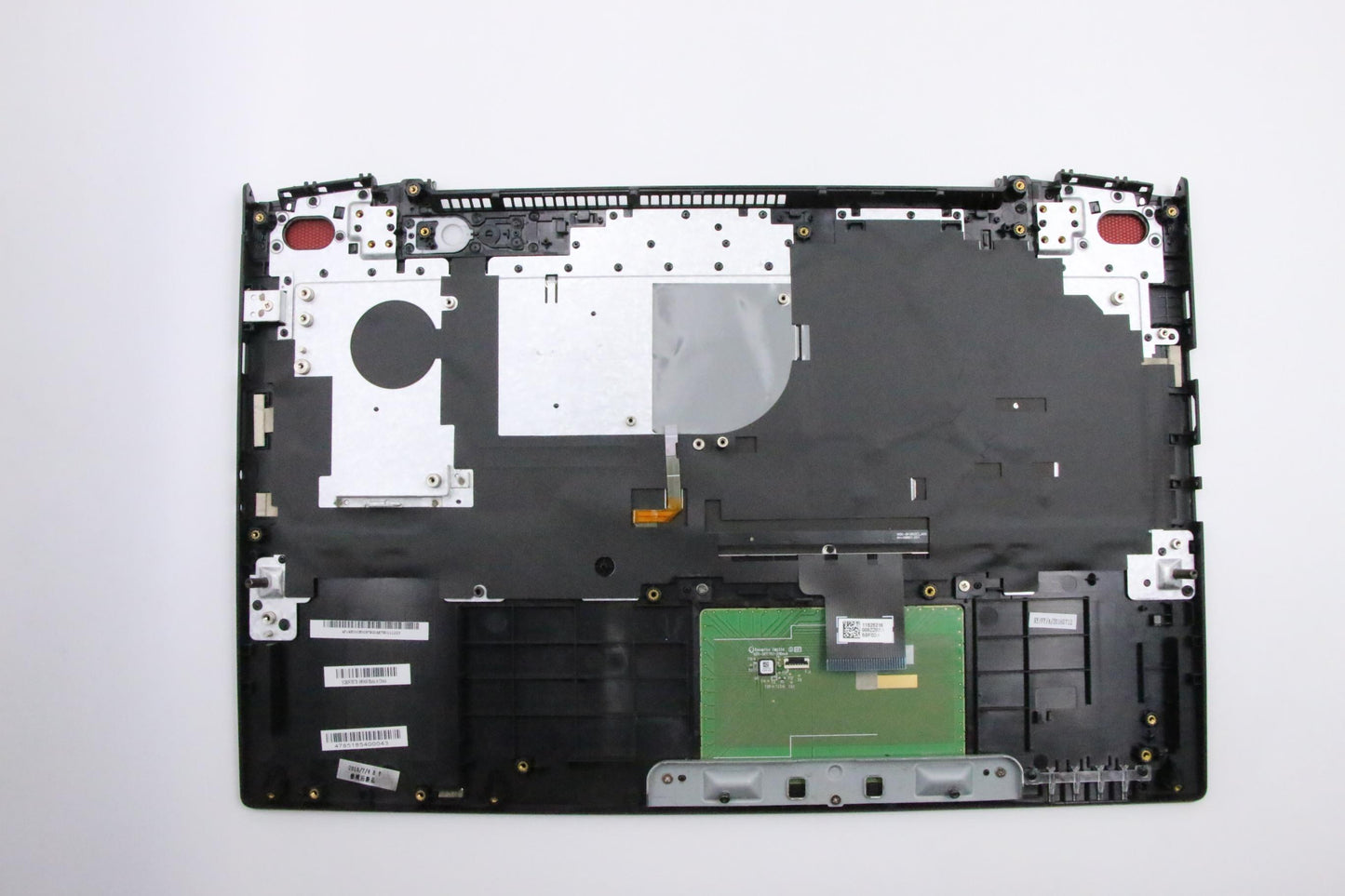 Lenovo Co Covers - 5CB0F78778