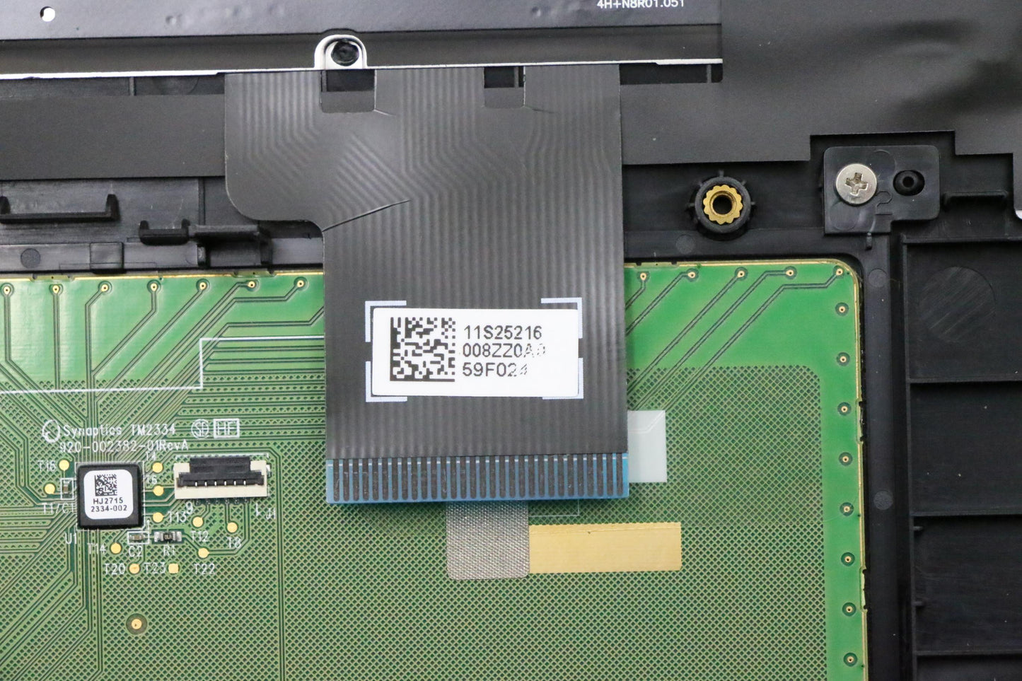 Lenovo Co Covers - 5CB0F78778