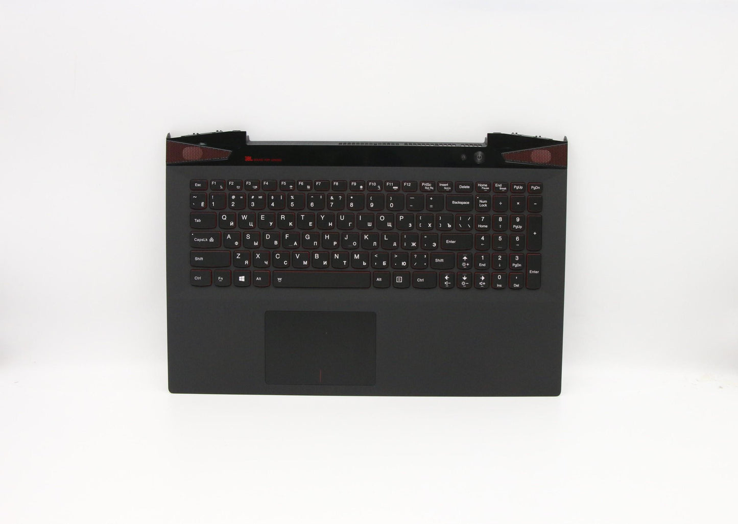 Lenovo Co Covers - 5CB0F78788