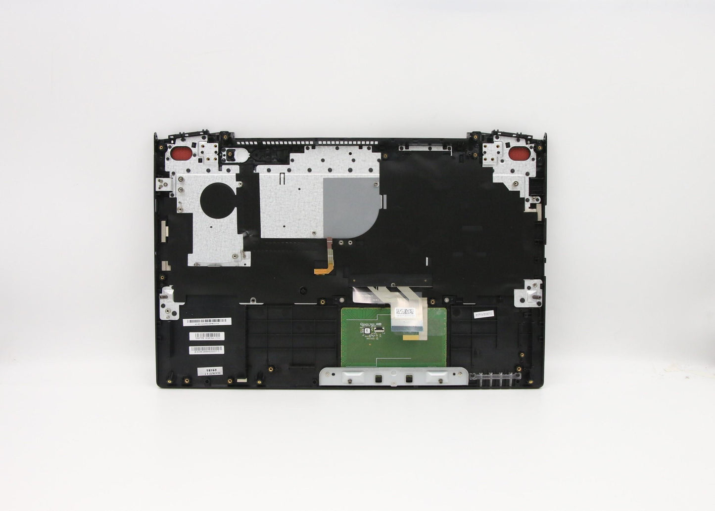 Lenovo Co Covers - 5CB0F78788
