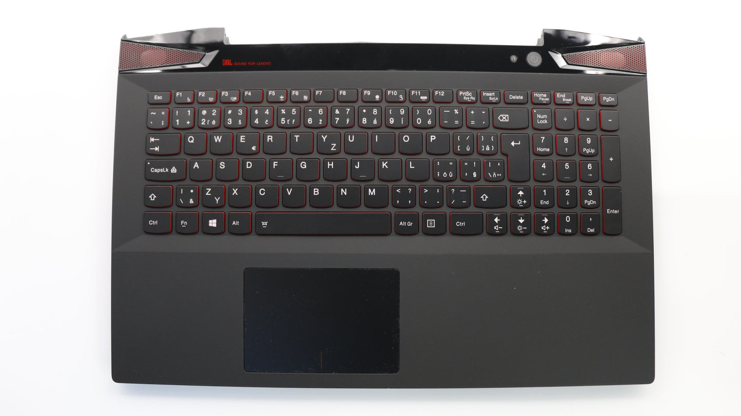 Lenovo Co Covers - 5CB0F78797