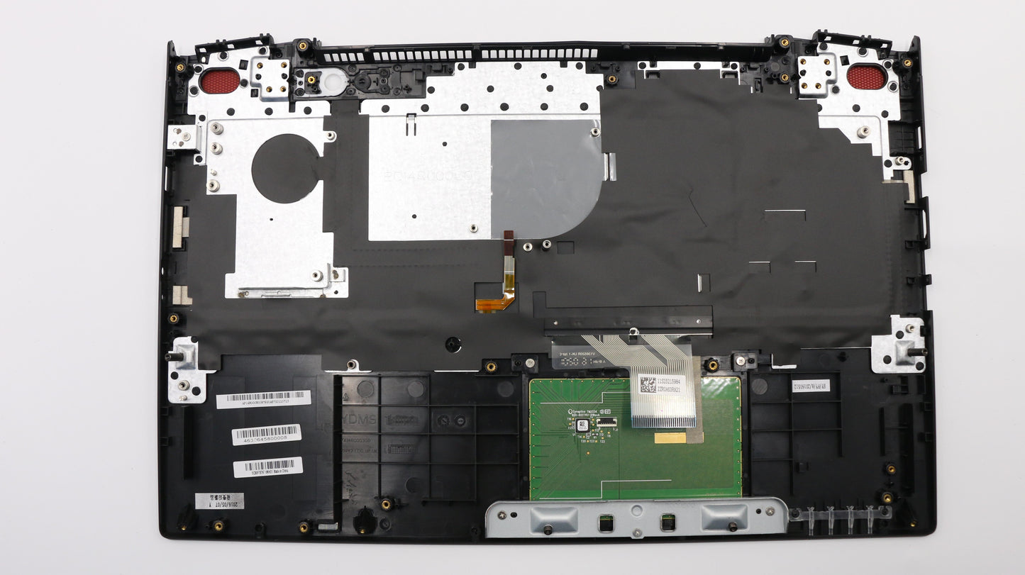Lenovo Co Covers - 5CB0F78797