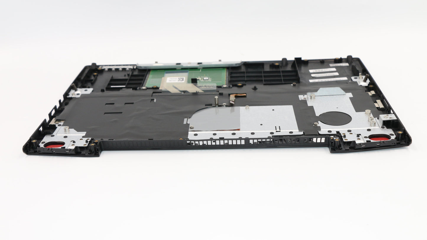 Lenovo Co Covers - 5CB0F78797