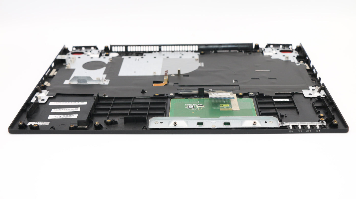 Lenovo Co Covers - 5CB0F78797