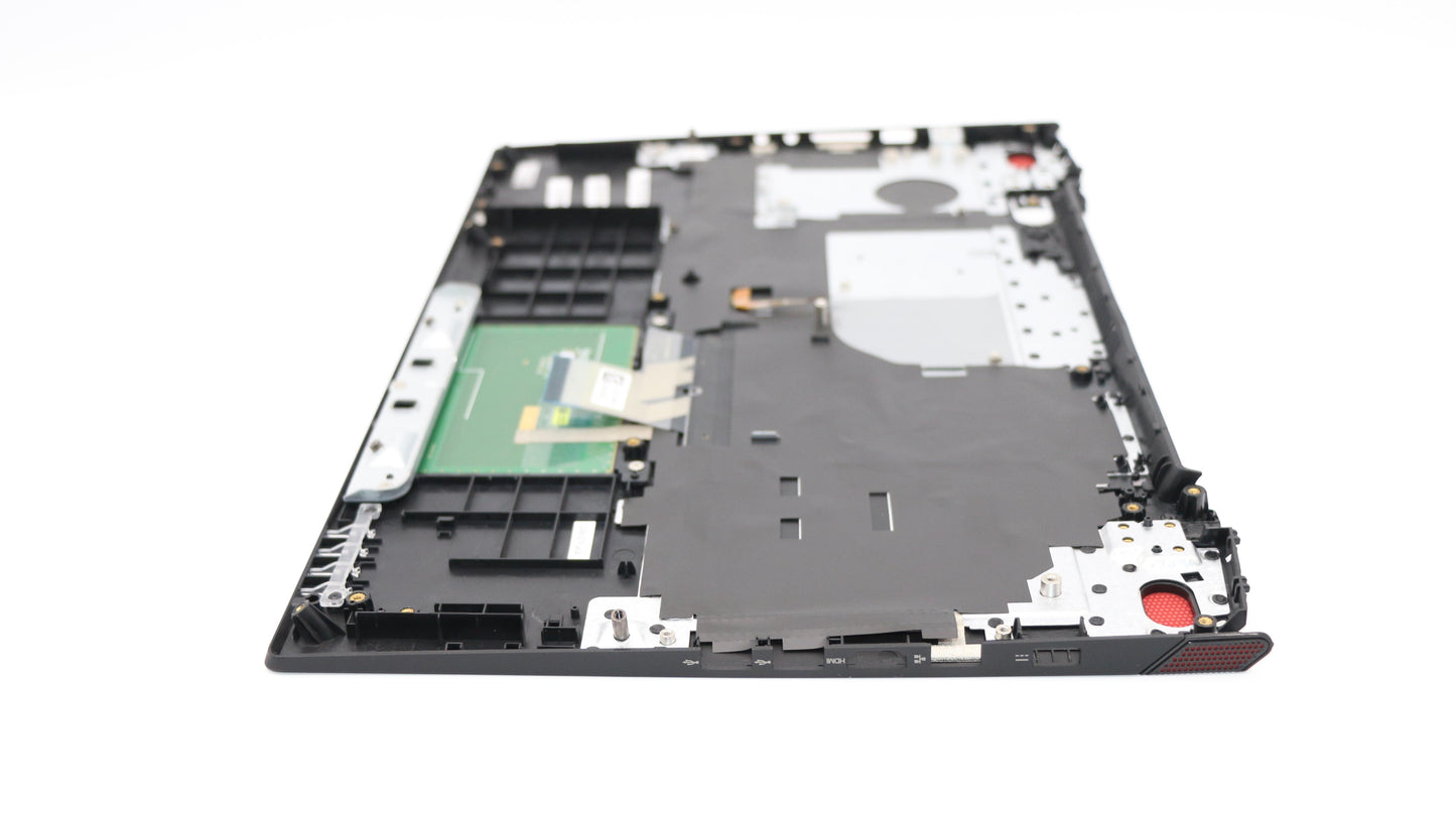Lenovo Co Covers - 5CB0F78797