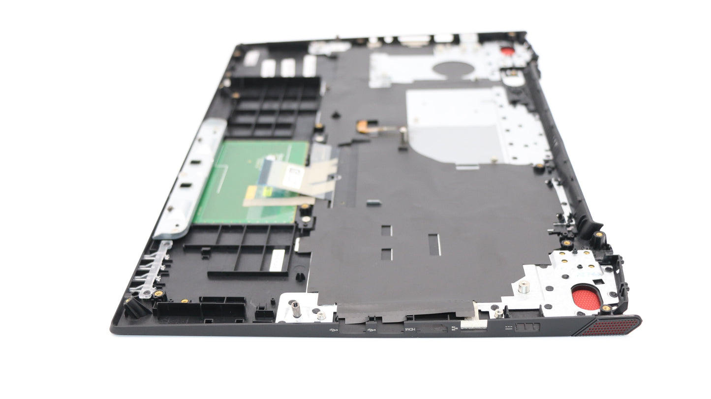 Lenovo Co Covers - 5CB0F78797
