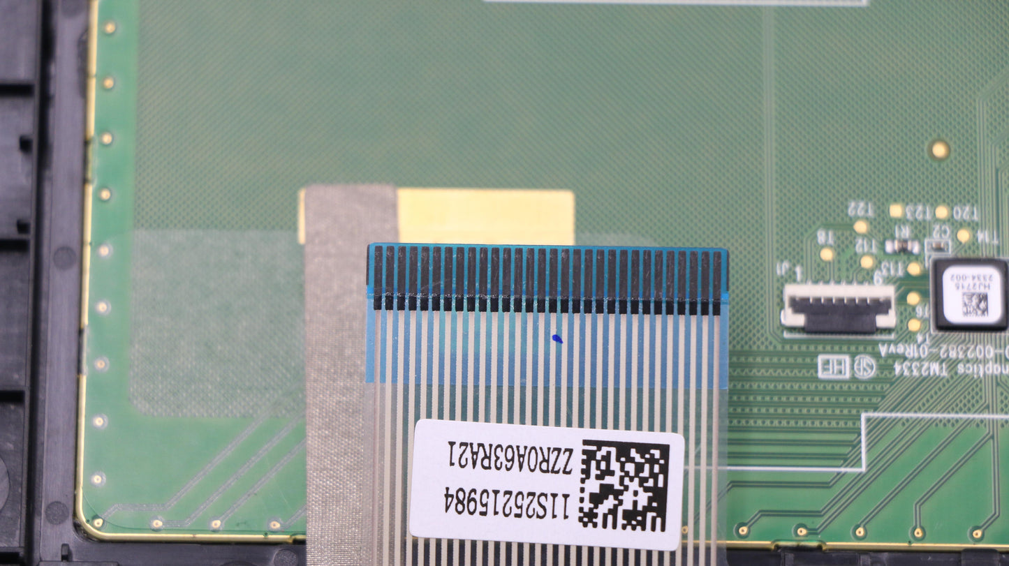 Lenovo Co Covers - 5CB0F78797