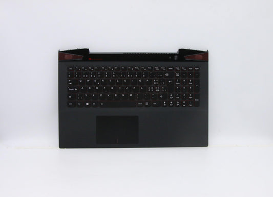 Lenovo Co Covers - 5CB0F78809