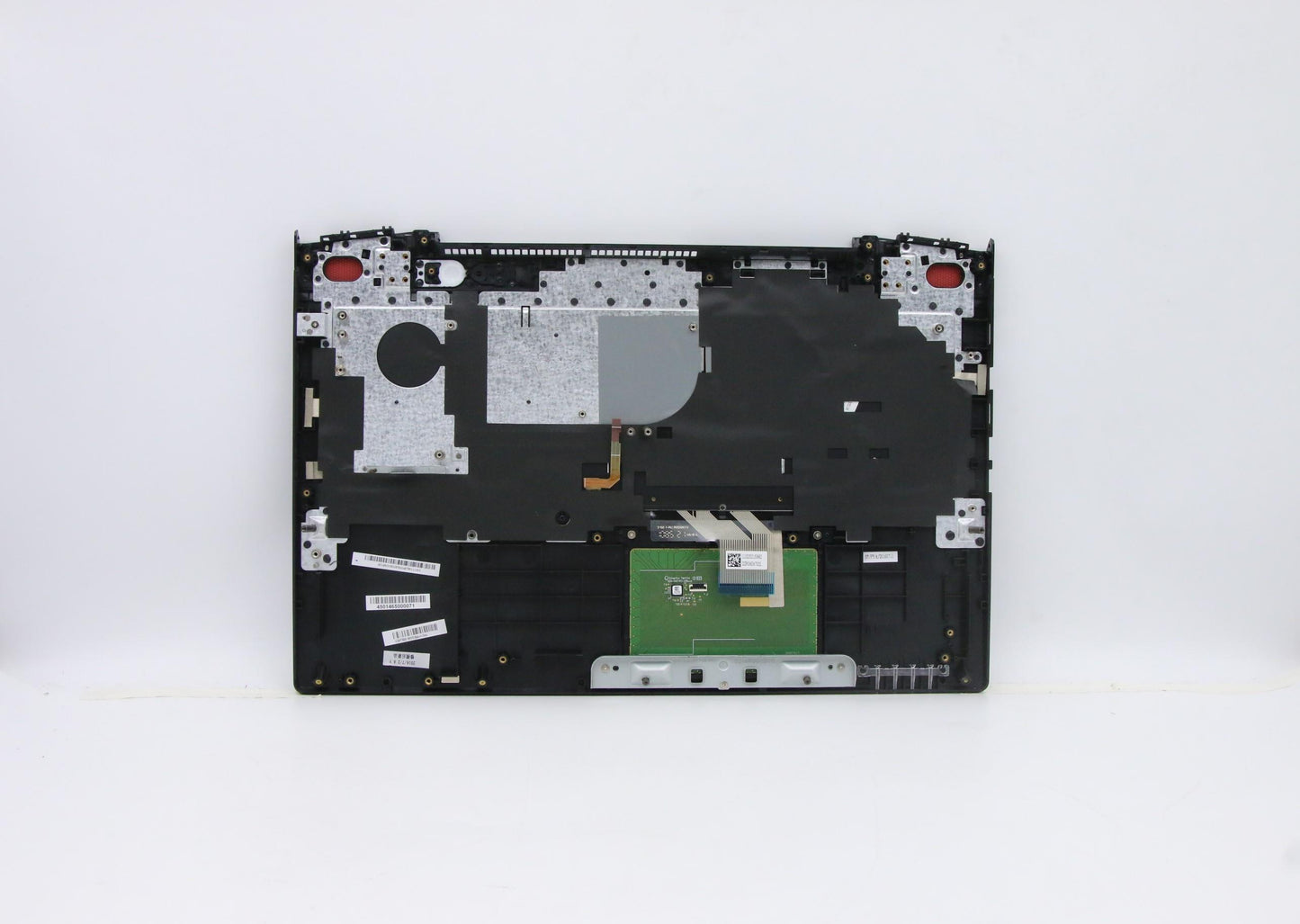 Lenovo Co Covers - 5CB0F78809