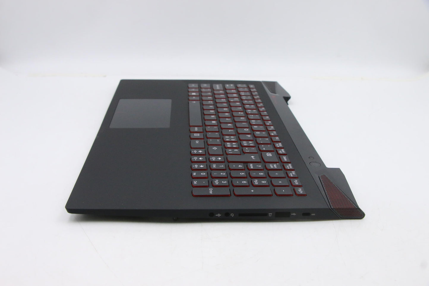 Lenovo Co Covers - 5CB0F78809