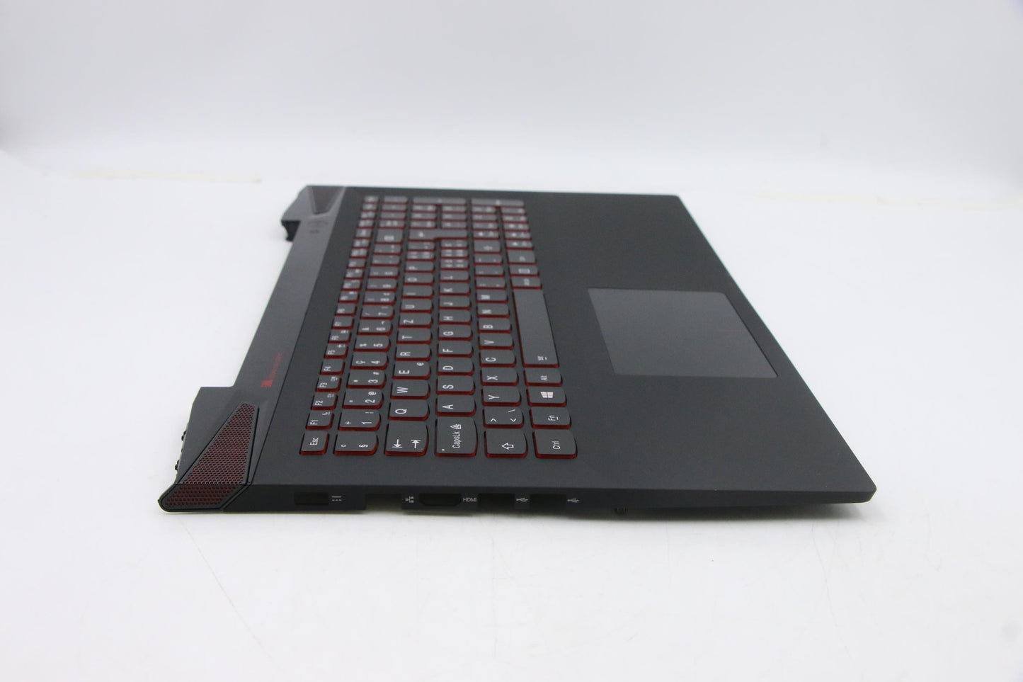 Lenovo Co Covers - 5CB0F78809