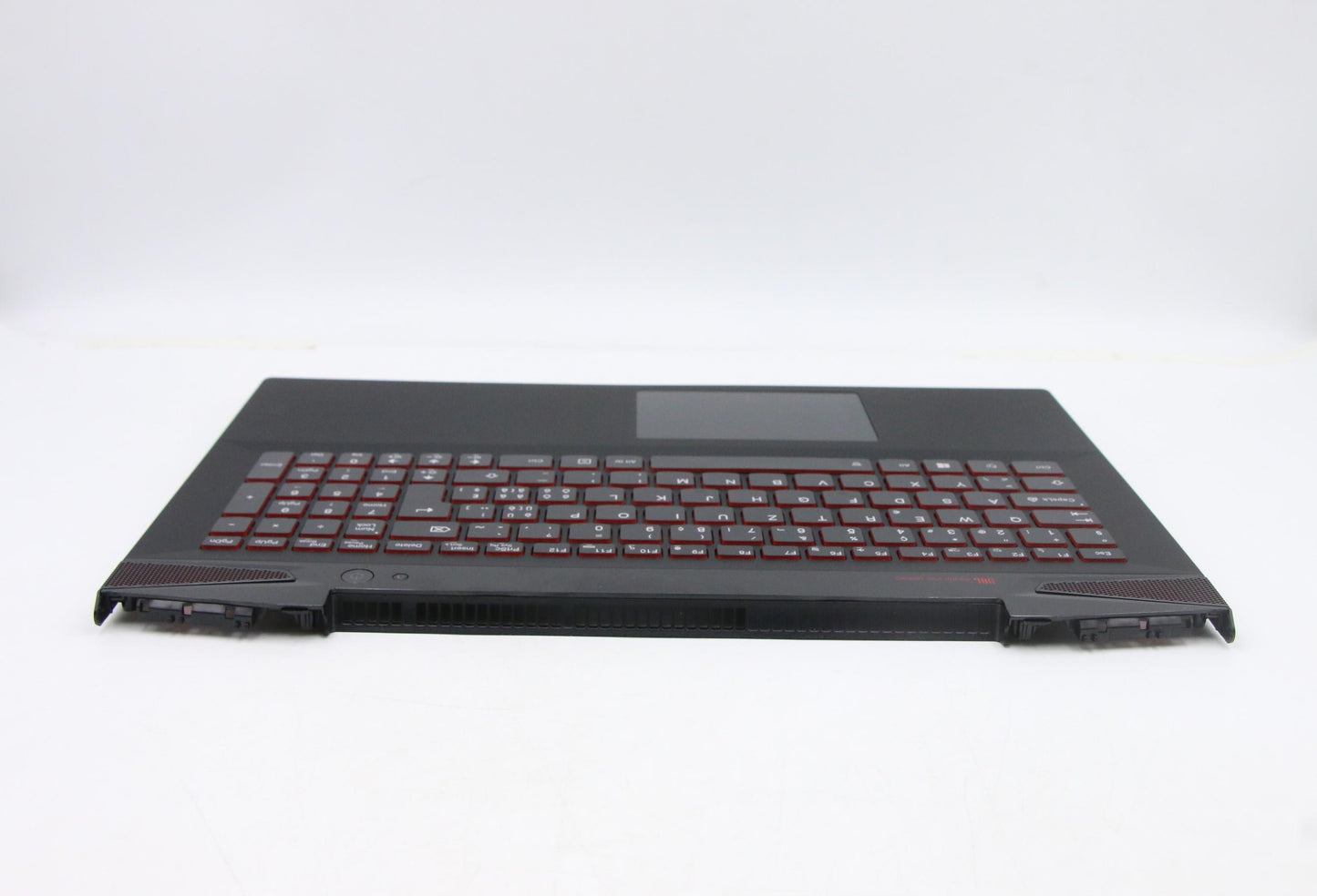 Lenovo Co Covers - 5CB0F78809