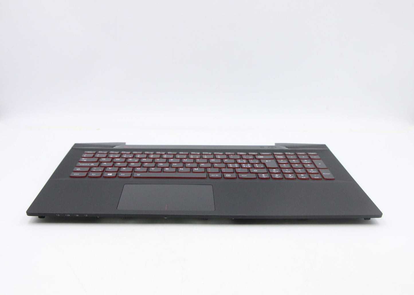 Lenovo Co Covers - 5CB0F78809