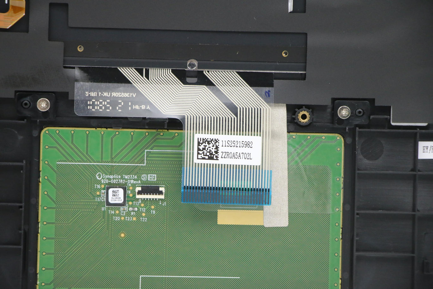 Lenovo Co Covers - 5CB0F78809