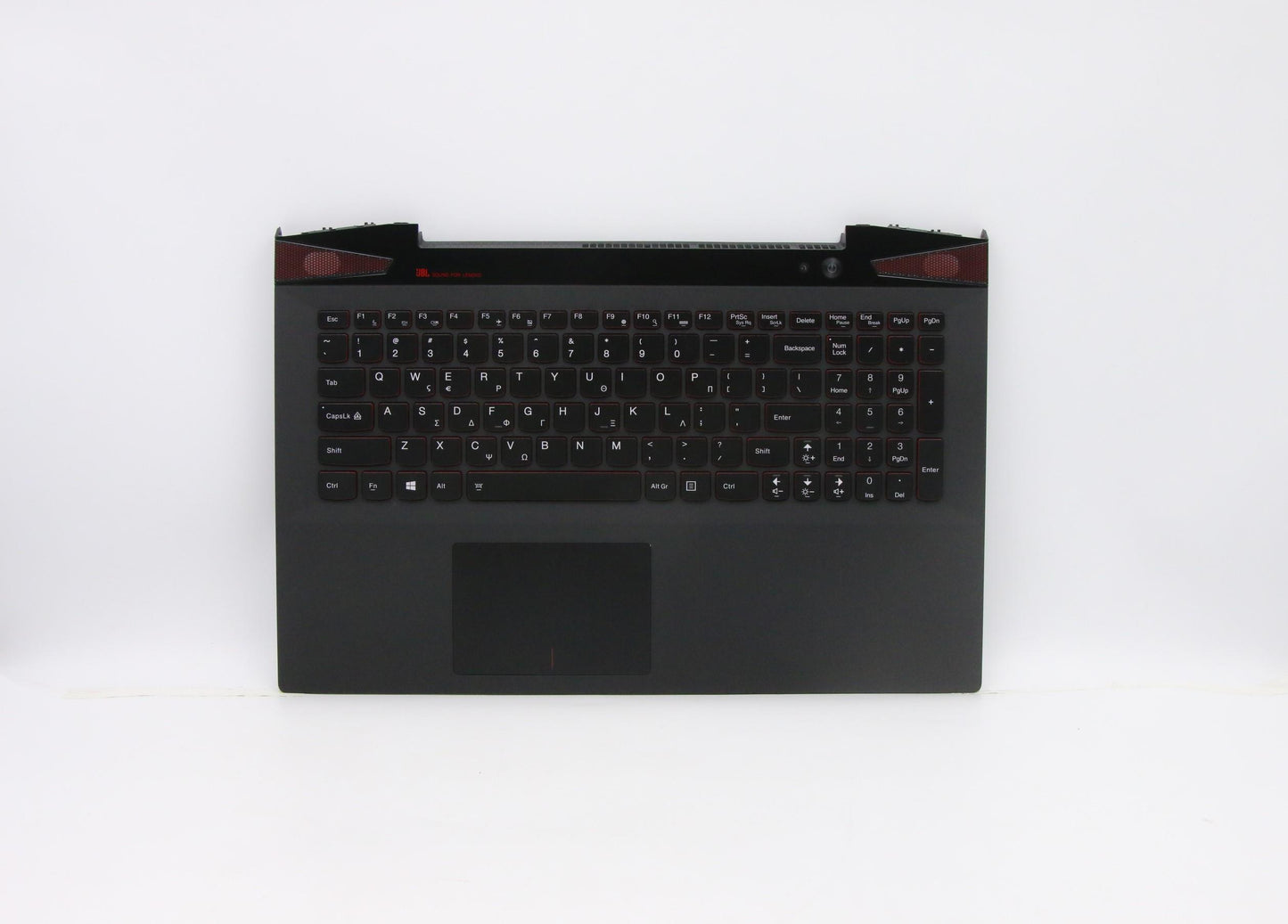 Lenovo Co Covers - 5CB0F78812