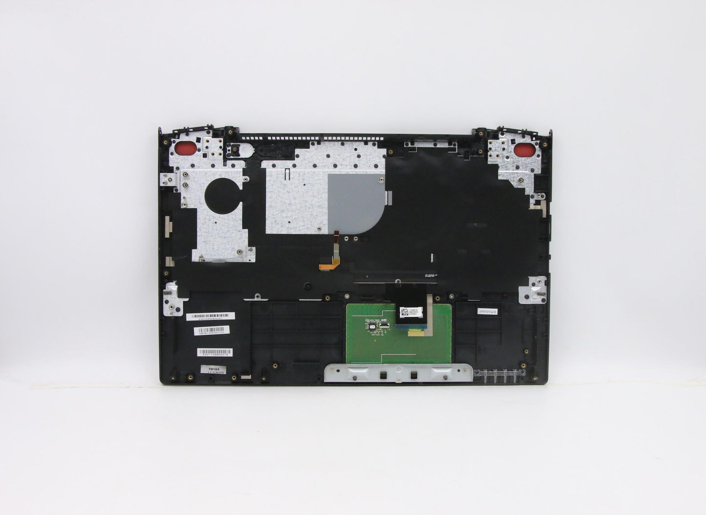 Lenovo Co Covers - 5CB0F78812