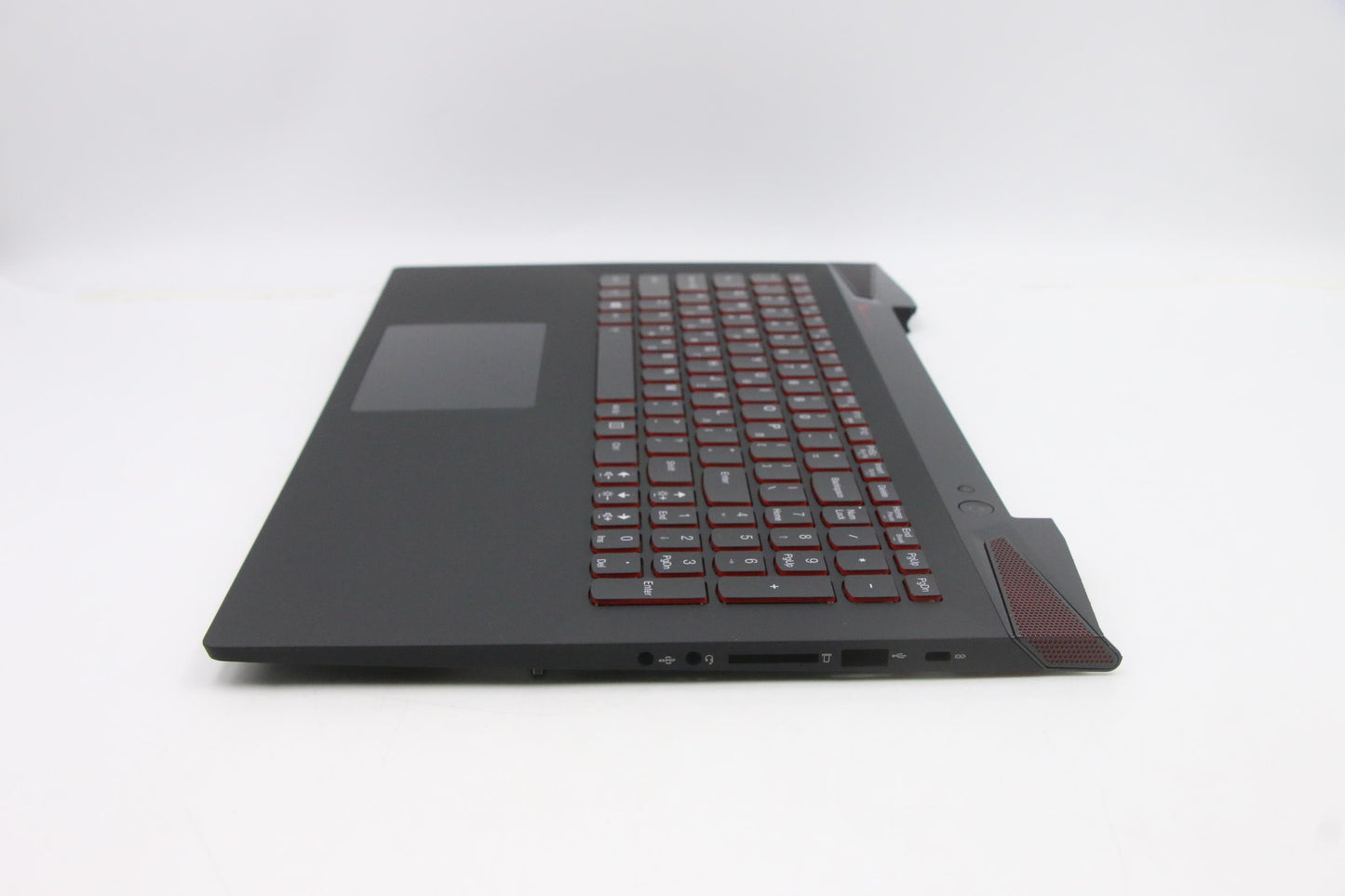 Lenovo Co Covers - 5CB0F78812
