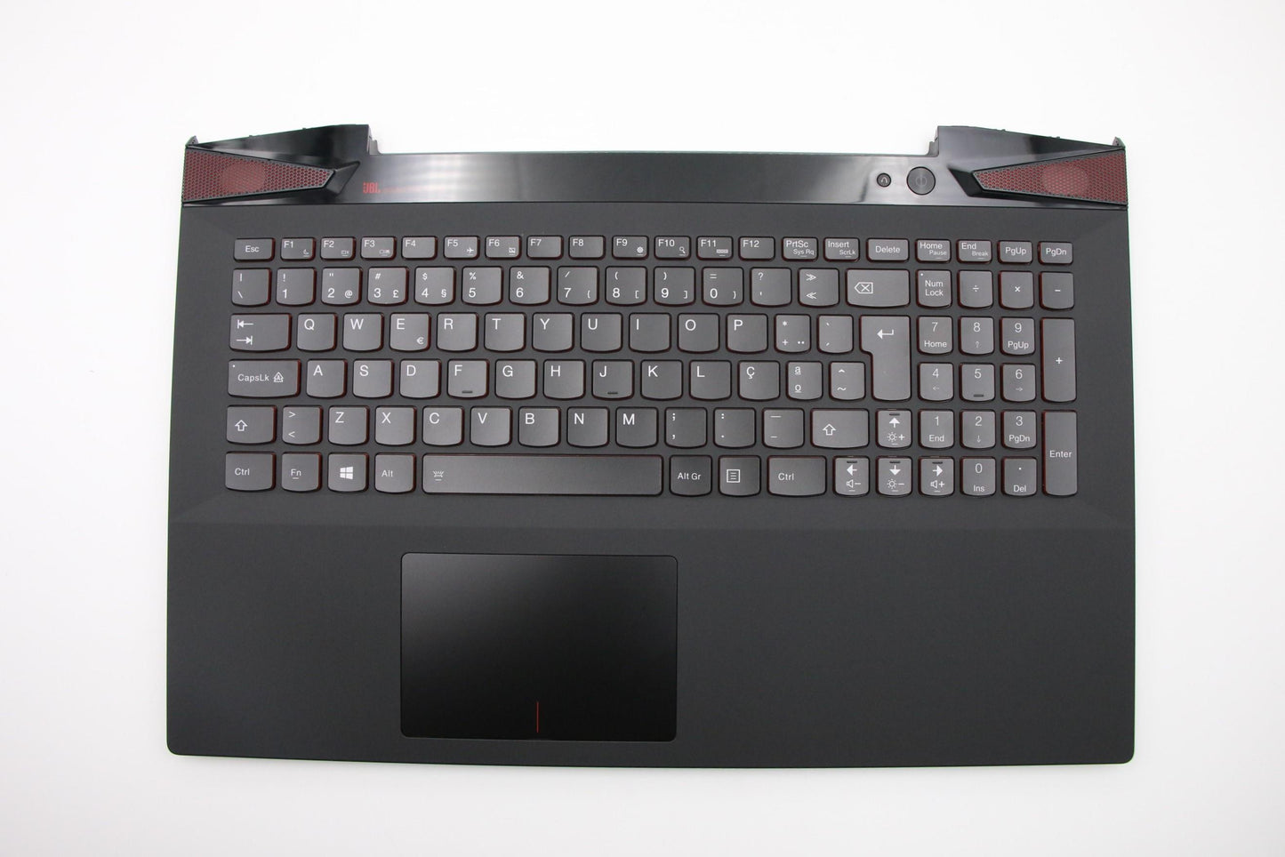 Lenovo Co Covers - 5CB0F78821