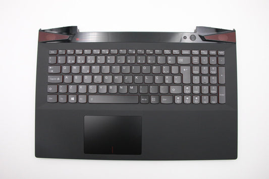 Lenovo Co Covers - 5CB0F78821