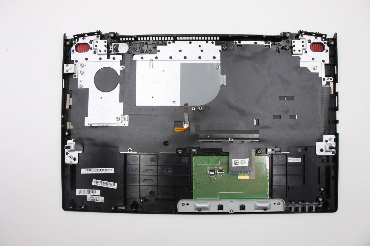 Lenovo Co Covers - 5CB0F78821