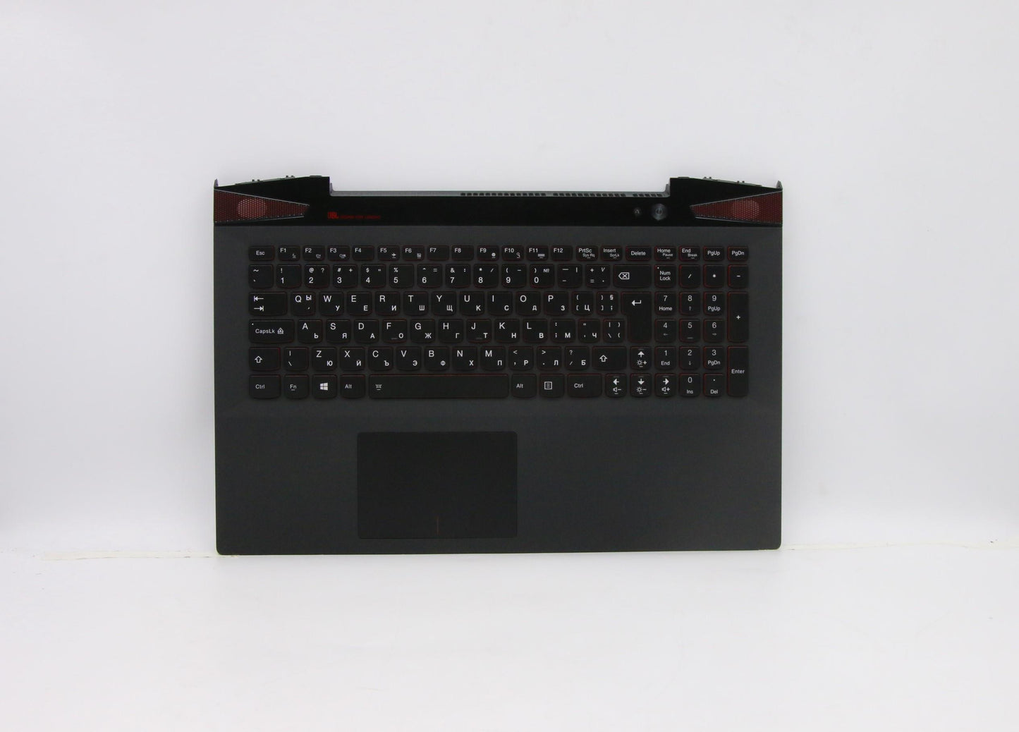 Lenovo Co Covers - 5CB0F78824
