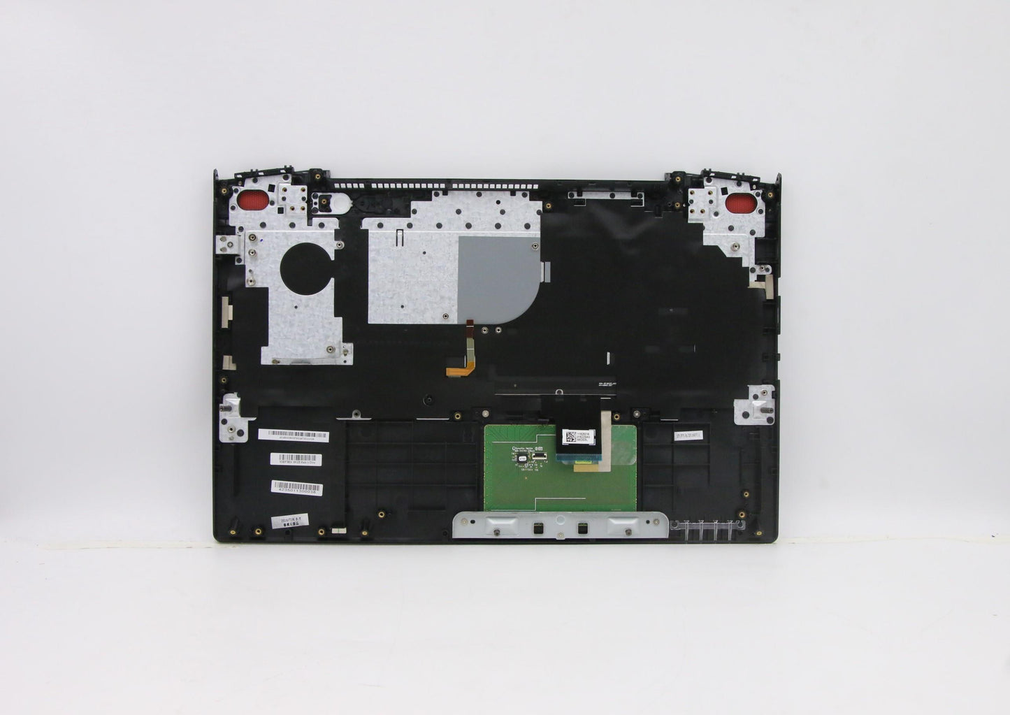 Lenovo Co Covers - 5CB0F78824