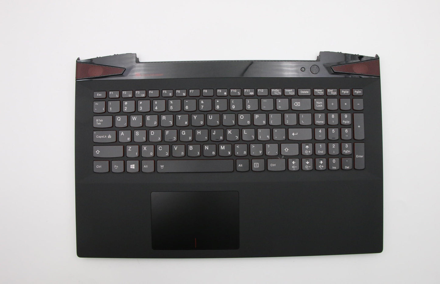 Lenovo Co Covers - 5CB0F78827
