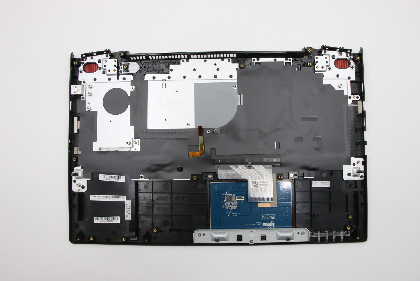 Lenovo Co Covers - 5CB0F78827
