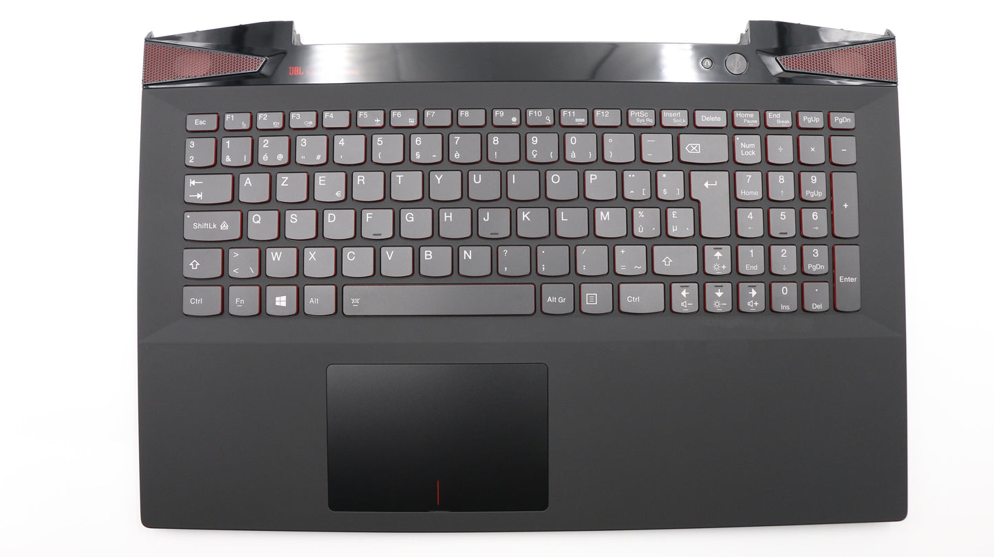 Lenovo Co Covers - 5CB0F78829