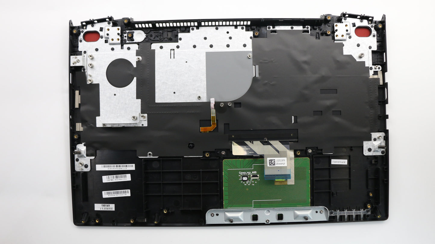 Lenovo Co Covers - 5CB0F78829