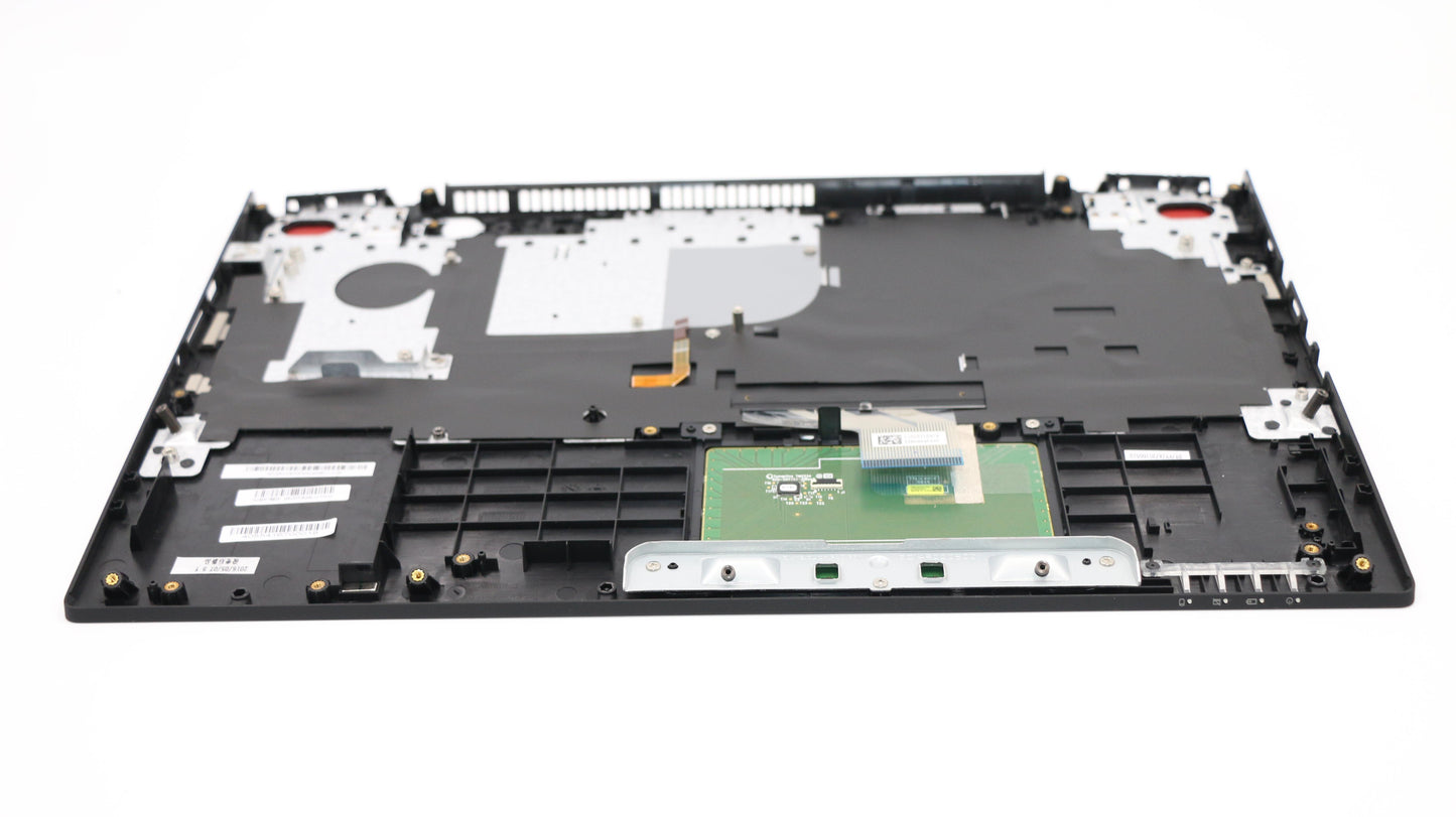 Lenovo Co Covers - 5CB0F78829