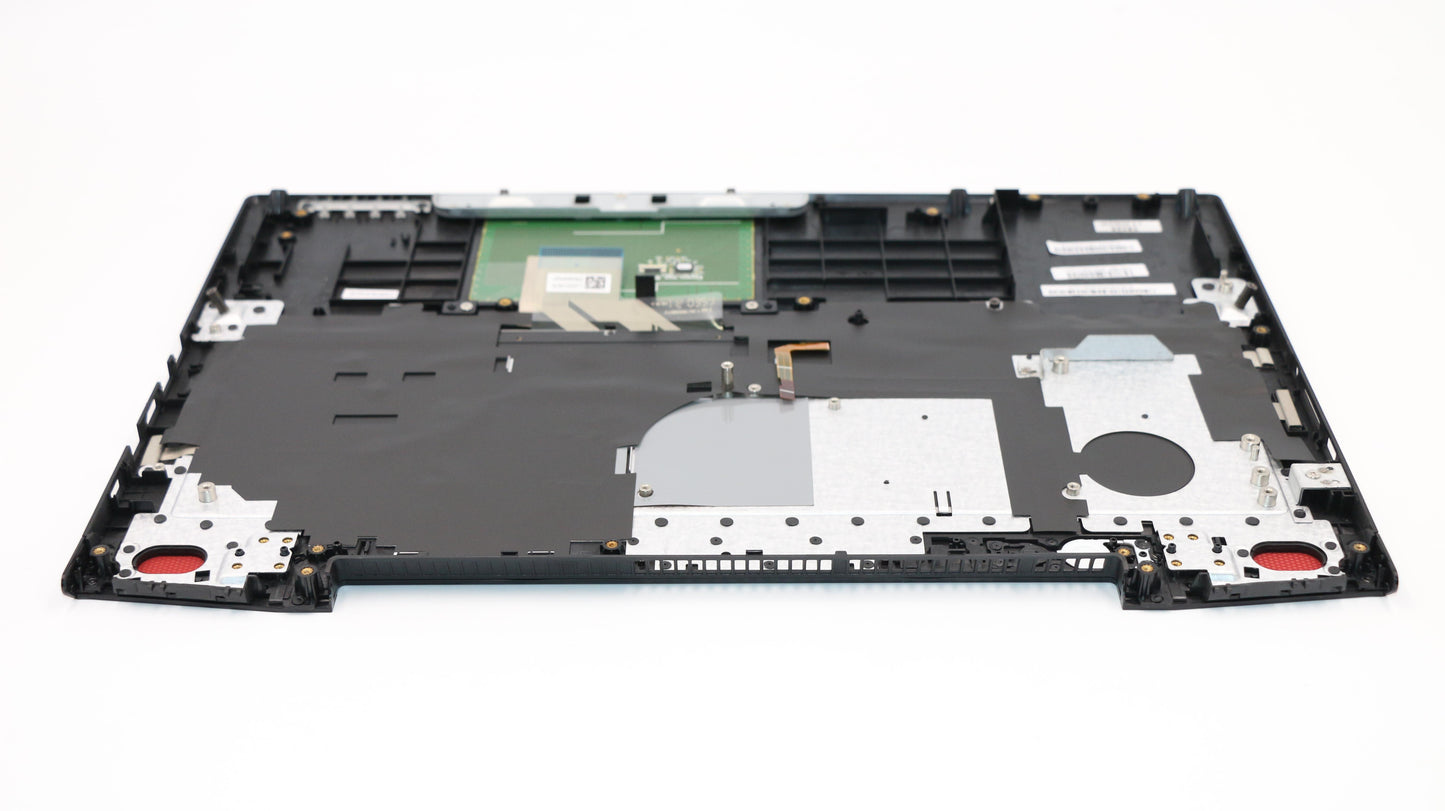 Lenovo Co Covers - 5CB0F78829