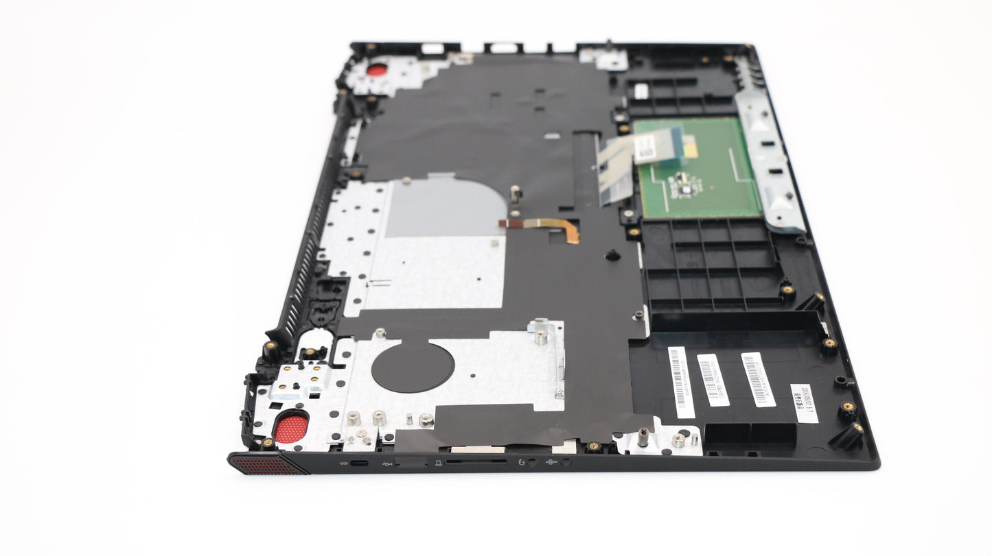Lenovo Co Covers - 5CB0F78829