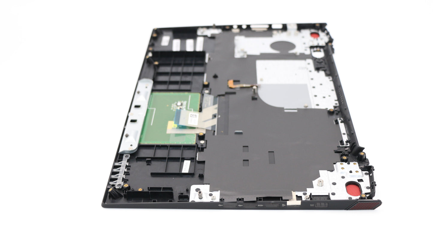 Lenovo Co Covers - 5CB0F78829