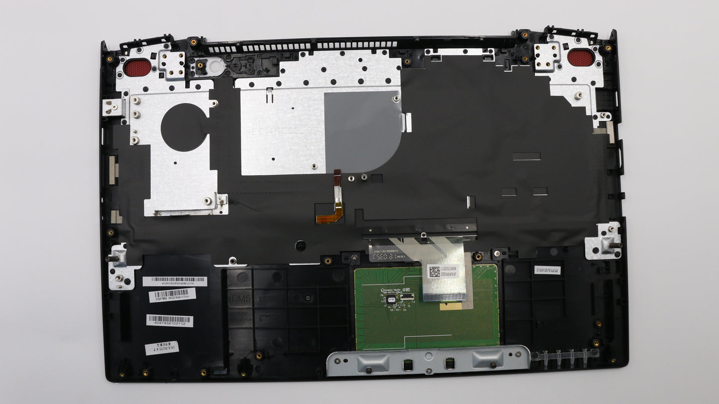 Lenovo Co Covers - 5CB0F78834