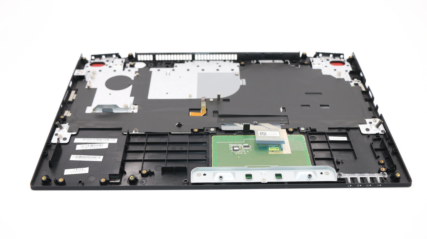 Lenovo Co Covers - 5CB0F78834