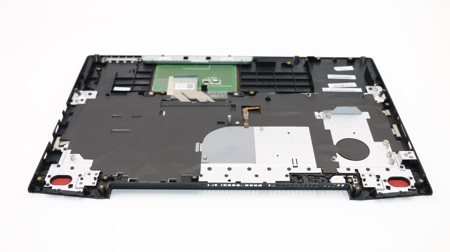 Lenovo Co Covers - 5CB0F78834